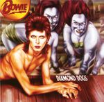 David Bowie - Ready, Set, Go! (Live, Riverside Studios '03 David Bowie - Ready, Set, Go! (Live, Riverside Studios '03