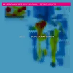 Air - Moon Safari [180 Gram Vinyl] (Vinyl LP) - Amoeba Music