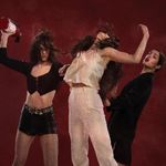 Marie Davidson – Adieux Au Dancefloor LP My00NzkwLmpwZWc.jpeg