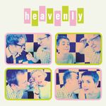 Heavenly - Operation Heavenly (Vinyl LP) - Amoeba Music