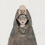 Burial x Four Tet - Moth - YouTube