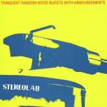 Stereolab - Peng (Vinyl LP) - Amoeba Music