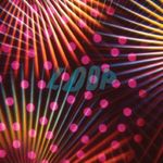 Loop - The World In Your Eyes (CD) - Amoeba Music