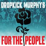 dropkick murphys CD8枚セット warrior code - Amazon.com Music
