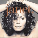 Janet Jackson - The Velvet Rope (Vinyl LP) - Amoeba Music