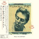 Paul McCartney - The Boys Of Dungeon Lane [Amoeba Exclusive Yellow