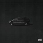 Kendrick Lamar - good kid, m.A.A.d city [10th Anniversary