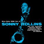 Sonny Rollins - The Bridge [180 Gram Vinyl] (Vinyl LP) - Amoeba Music