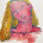 ★ Billie Marten レコード 2LP 新品未開封 Billie Marten - Drop Cherries (Vinyl LP) - Amoeba Music