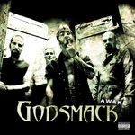Abandoned Pools - Armed To The Teeth (CD) - Amoeba Music
