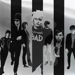Blondie - Against The Odds: 1974-1982 (CD) - Amoeba Music