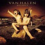 Van Halen - Van Halen [Hybrid SACD] (CD) - Amoeba Music