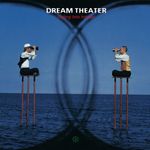 Dream Theater - Original Album Series [Box Set] (CD) - Amoeba Music