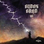 The Budos Band – The Budos Band III LP The Budos Band III | The Budos Band