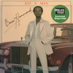 米LP Ossie Hibbert Leggo Dub VP4202 VP 未開封 /00250 Ossie All Stars「Leggo Dub」 : つれづれげえ日記
