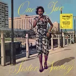 Ossie Hibbert All Stars - Leggo Dub (Vinyl LP) - Amoeba Music