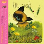 Kitty Craft - Lost Tapes (CD) - Amoeba Music