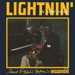 Lightnin' Hopkins–Bring Me My Shotgun LP MC0zNDkyLmpwZWc.jpeg
