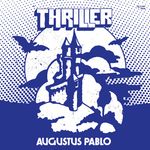 洋楽 The Mystic World Of Augustus Pablo 4CD 洋楽 The Mystic World Of Augustus Pablo 4CD The Mystic World