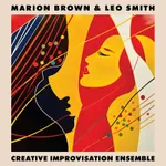Marion Brown ‎/ Vista LP orig Vista (LP)/MARION BROWN/マリオン・ブラウン/1975年リリースの色彩