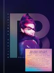 Belinda Carlisle - Decades Vol. 1: The Studio Albums Pt. 1 [Box