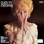 Dusty Springfield - Dusty [180 Gram Mono Vinyl] (Vinyl LP