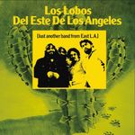 Los Lobos The Shins The Fear Record Store Day Colored Vinyl Vinyl 12 Amoeba Music amoeba music
