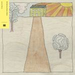 Pavement - Demolition Plot J-7 (Vinyl 7