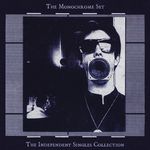 独LP Monochrome Set Radio Sessions (Marc Riley BBC6 Music 2011?-?2022) TR538 Tapete Records 未開封 /00400 The Monochrome Set – Radio Sessions (Marc Riley BBC6 Music