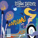 洋楽 DIRTY BOOGIE BRIAN SETZER ORCHESTRA lp Setzer, Brian - The Dirty Boogie - Amazon.com Music