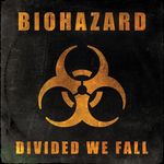 Biohazard - Urban Discipline [30th Anniversary Edition] (Vinyl LP