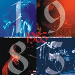 The Waterboys - 1985 [Standard Edition] [Box Set] (CD) - Amoeba Music