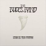 The Budos Band - The Budos Band III (Vinyl LP) - Amoeba Music