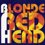 Blonde Redhead - Masculin Féminin (Vinyl LP) - Amoeba Music