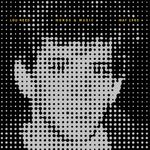 Lou Reed『RCA & Arista Album Collection』 Play The RCA & Arista Album Collection by Lou Reed on Amazon Music