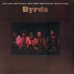 The Byrds - Avalon Ballroom, San Francisco, November 2nd