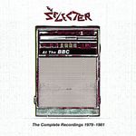 The Selecter - Too Much Pressure [40th Anniversary Deluxe Edition
