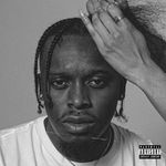 Blxst - I'll Always Come Find You [Silver Vinyl] (Vinyl LP