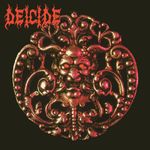 Deicide - Legion (CD) - Amoeba Music
