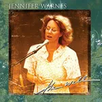 Jennifer Warnes - The Hunter [24K Gold Special Edition] (CD