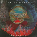 Miles Davis, Robert Glasper - Everything's Beautiful (Vinyl LP