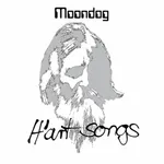 Moondog - H'art Songs (Vinyl LP) - Amoeba Music