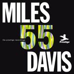 レア！Miles Davis Everything's beautiful LP Miles Davis & Robert Glasper – Everything's Beautiful – Vinyl (LP