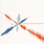 Washed Out - High Times [Translucent Orange Vinyl] (Vinyl LP