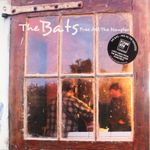 The Bats – The Law Of Things – 2 x Vinyl (LP, Album, Reissue