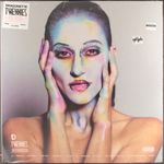 Dragonette - Body Parts (Vinyl LP) - Amoeba Music