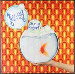 Jellyfish - When These Memories Fade [Box Set] (Vinyl 7