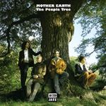 Mother Earth - The People Tree [30th Anniversary Edition] (Vinyl