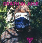 Death In June - Symbols & Clouds (Vinyl LP) - Amoeba Music