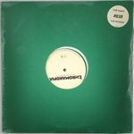Tyler, The Creator - Chromakopia [Numbered Green Vinyl] (Vinyl LP